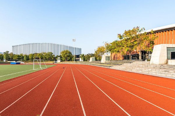 南京铁道职业技术学校怎么样