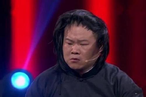 岳云鹏表白孙悦永远是搭档,你怎么看待他们之间的默契?