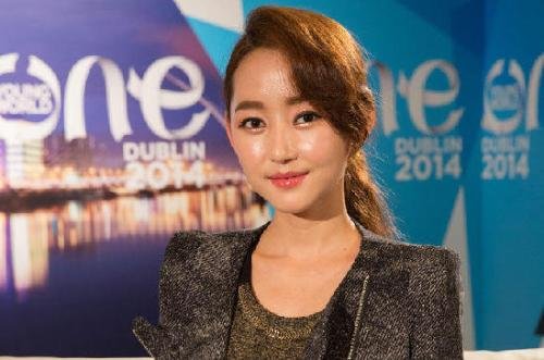 韩国又一25岁女运动员自杀，作为公众人物，如何调整心态？