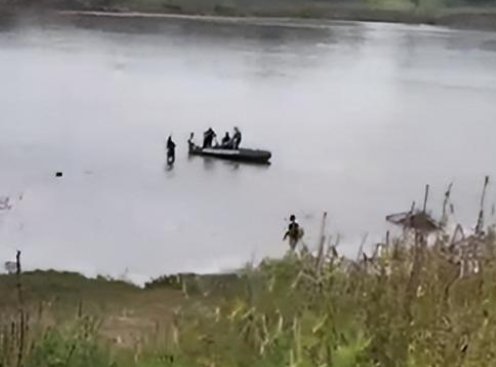 《一路向前》剧组有2名演员落水溺亡，事发时的具体详情是怎样的？