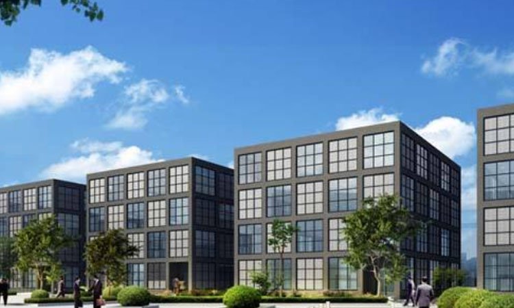 8月全国70城房价出炉,哪些城市房价有下跌?