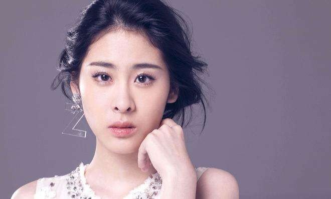 历届《中国好声音》，哪一届最让你惊喜？