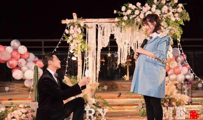 麦迪娜直言姜潮从小到大没有独自一人出过门,姜潮家到底多有钱?