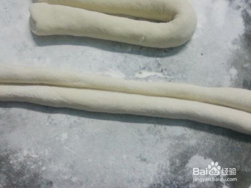 枣花馒头的做法花样图片窍门