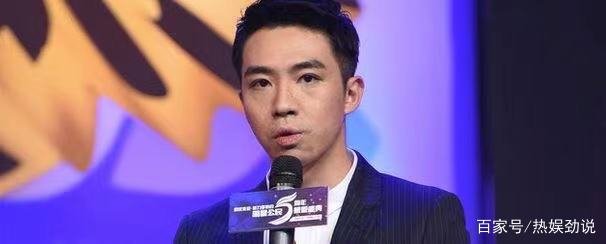 当初俞灏明抱着任家萱冲出火海,如今二人形同陌路,为何貌似仇人?