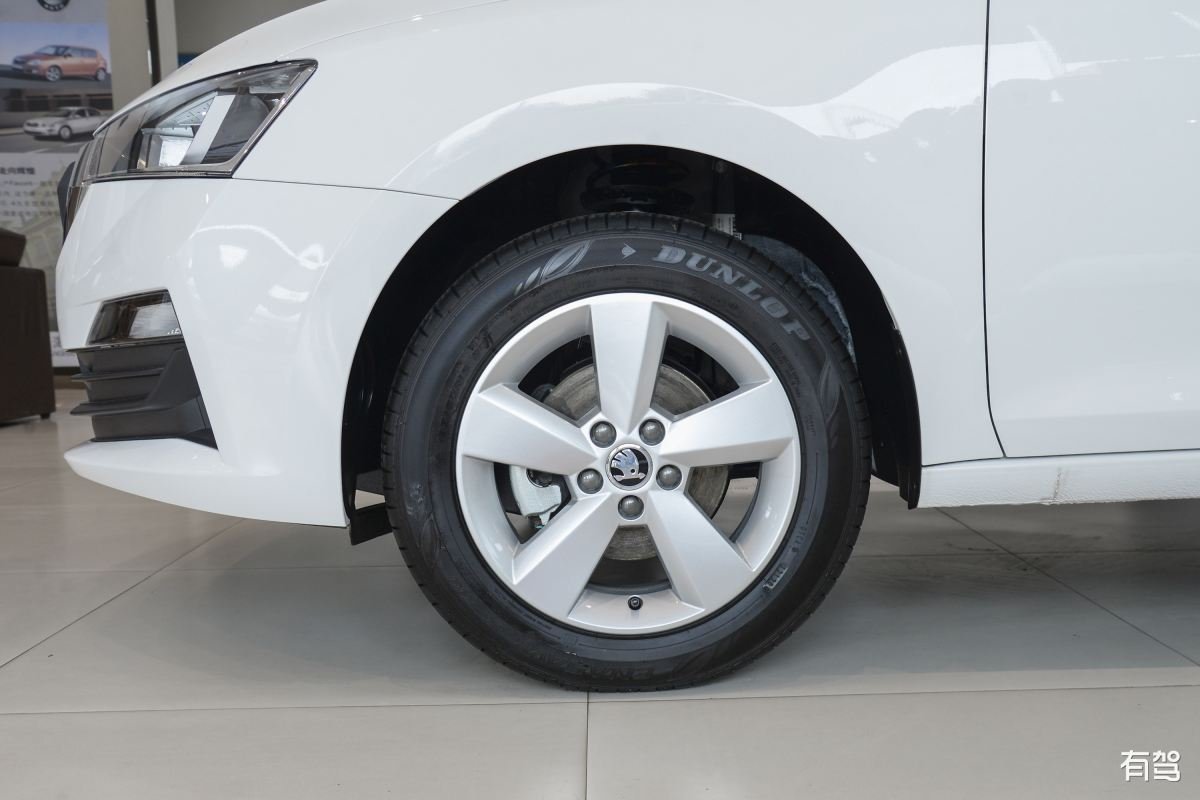 名爵3发动机质量怎么样?它的小毛病多吗？