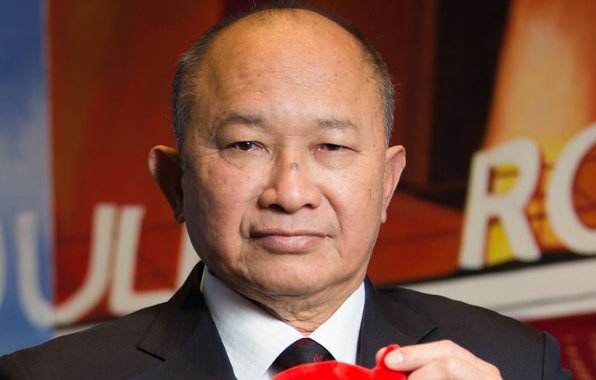 盘点娱乐圈抗癌成功几十年明星，你知道几位？