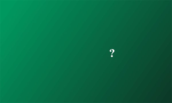 🔥🐔🐶🐭🌞？