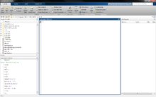 matlab中怎么定义一个函数