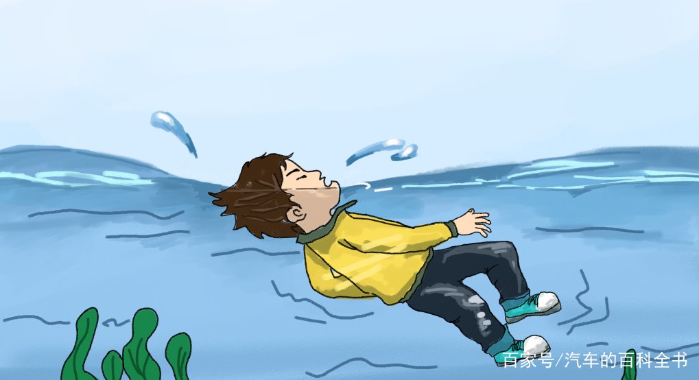 云南文山：再出现溺水事件顶格问责，为何学生溺水事件屡禁不止？