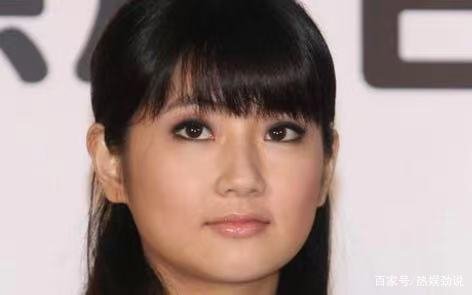 当初俞灏明抱着任家萱冲出火海,如今二人形同陌路,为何貌似仇人?