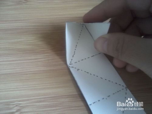 手工制作粽子怎么做