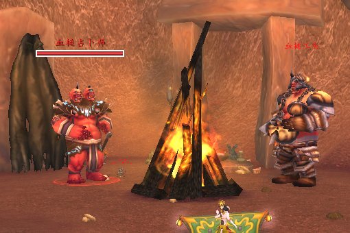 斯比雷之翼任务在哪里