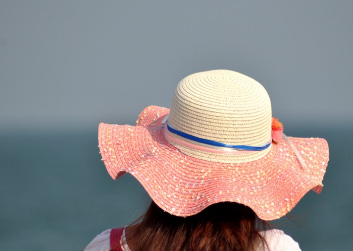 帽子的种类有哪些?(带图)