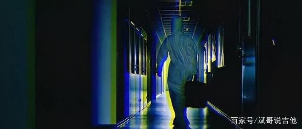 全网轰动的2027穿越者哈维尔,究竟是真的还是假的?