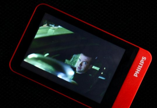 推荐性价比高的mp4有哪些?