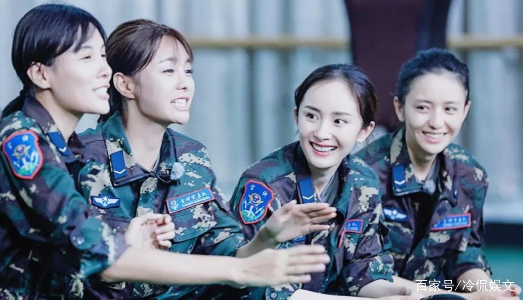 杨幂助理不再隐瞒，公开揭露刘恺威丑闻，网友：看清他真面目了，怎么回事？