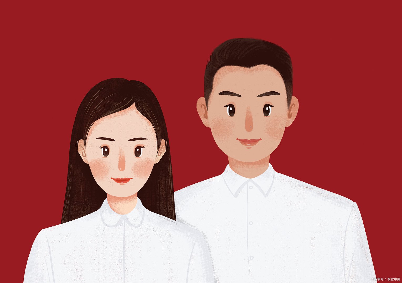 送给新婚夫妇的礼物怎样挑选不会出错?