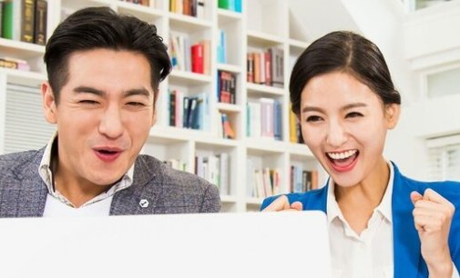 ISTP是什么型人格？他们这样的人具有怎样的特点？