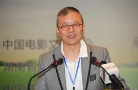 “喜羊羊之父”卢永强被立案侦查，他违反了哪些法律法规？