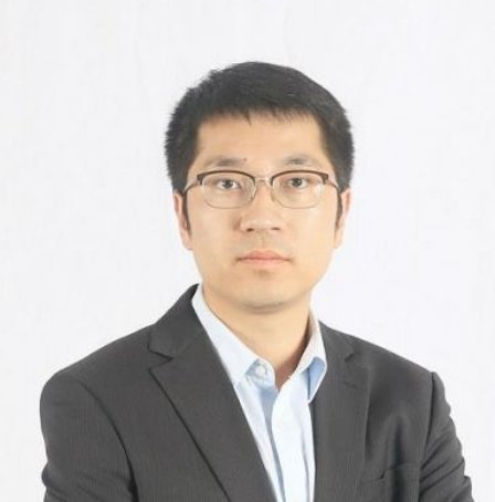 揭肿瘤乱象医生张煜被开除,医院将其开除的理由是什么?