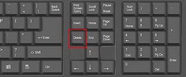 联想thinkpad进入bios设置按哪个键？