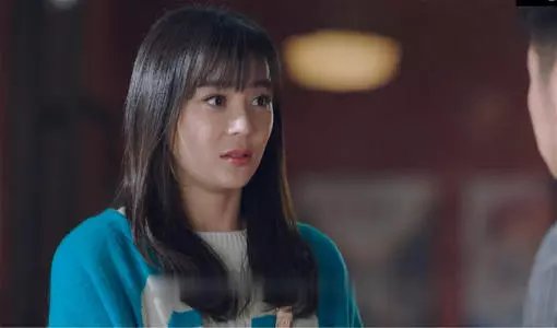 袁姗姗穿睡衣走红毯，你喜欢她此次走红毯的造型吗？