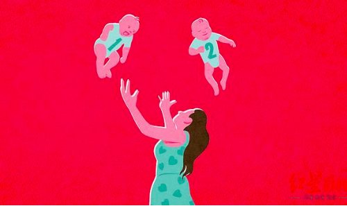 人大代表建议夫妻合休产假，可申请延长假期至几周？