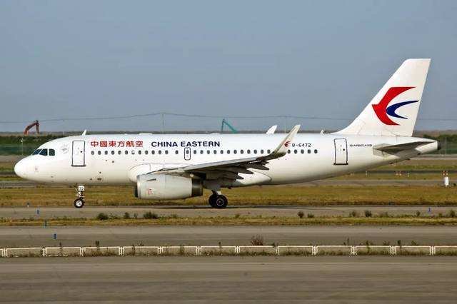 东航坠机航班旅客名单已出,相关部门该如何梳理患者家属的情绪?