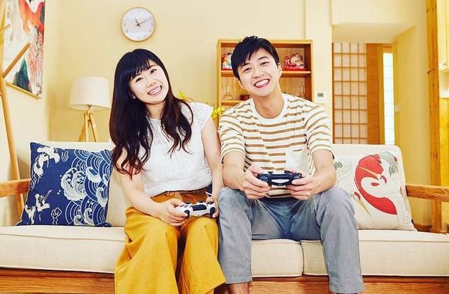 江宏杰离婚后措手不及，你觉得他和福原爱之间到底是谁的错？