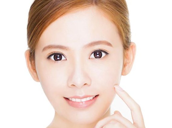 怎样变白最快最有效的方法