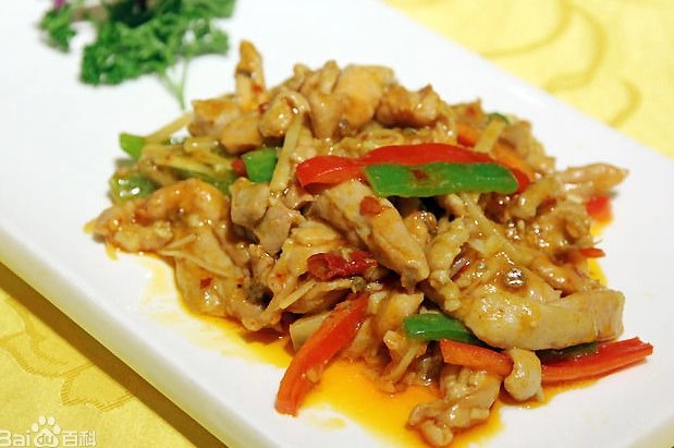 厨师“以假乱真”将一百道模型菜烹饪还原获得一致好评,湘菜为何如此出名?