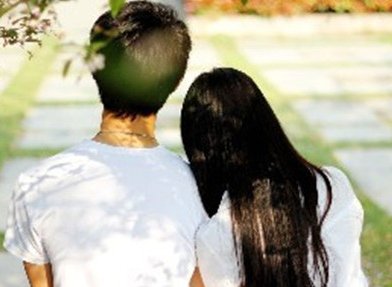 西安一大四女生分手后怀孕被前男友拉黑，为何网友都是指责的这位女生？