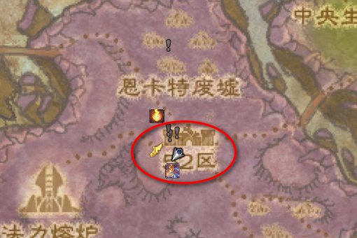 WOW 氪金能量核心拍卖那么贵 能不能自己做?有图纸吗?