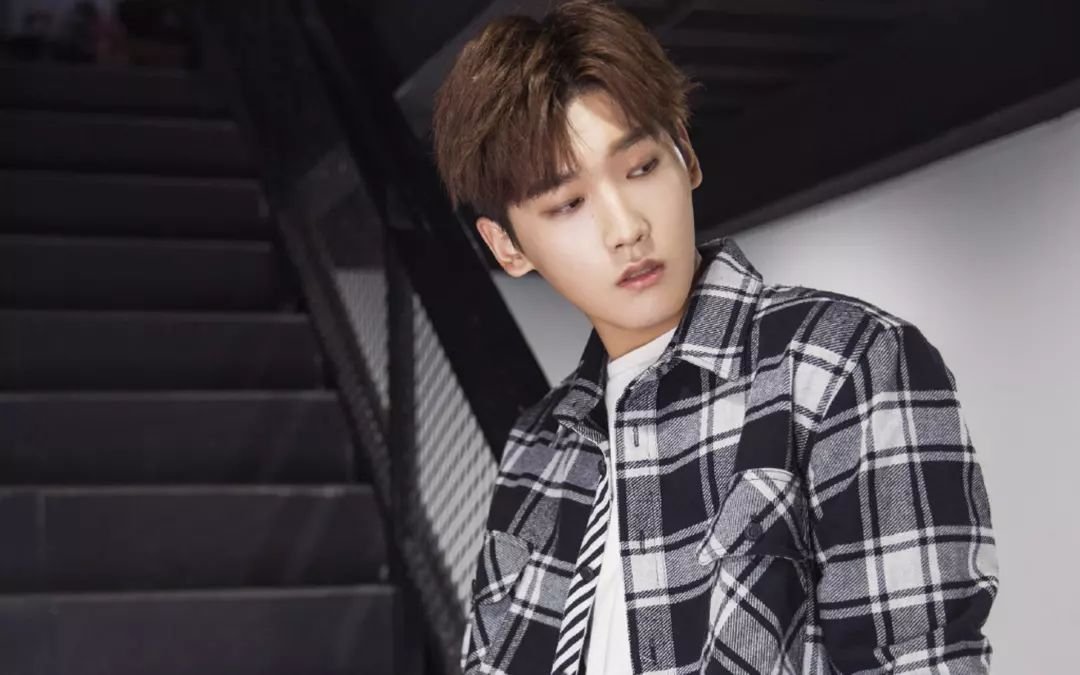 邢昭林疑似新恋情曝光,你如何看待演员谈恋爱?