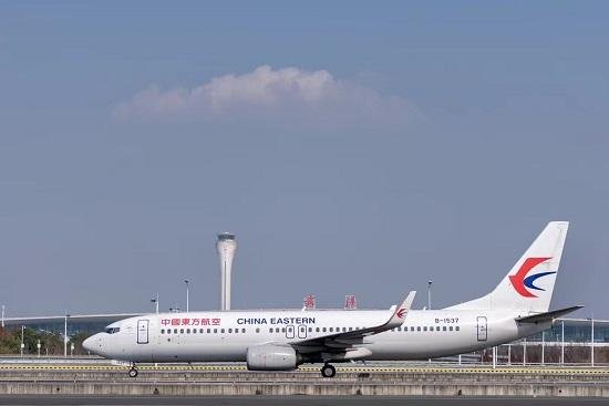 东航坠机航班旅客名单已出,相关部门该如何梳理患者家属的情绪?