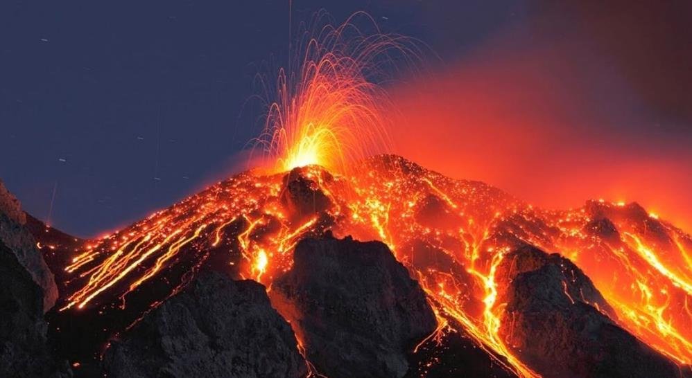 一份关于日本7.0级的地震报告，到底是不是在作假？