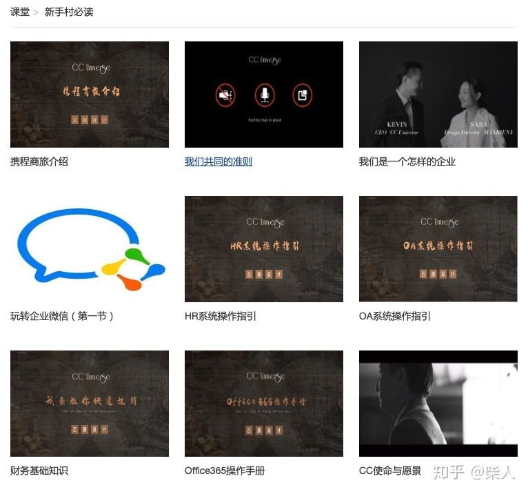 如何对新员工进行培训?