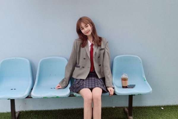 虎牙风云榜排名是怎么样的？