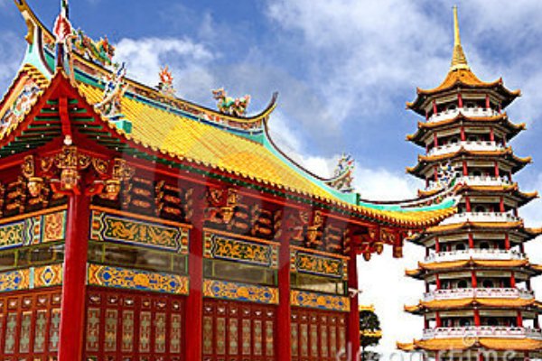 从…变成…变成…变成…仿写句子