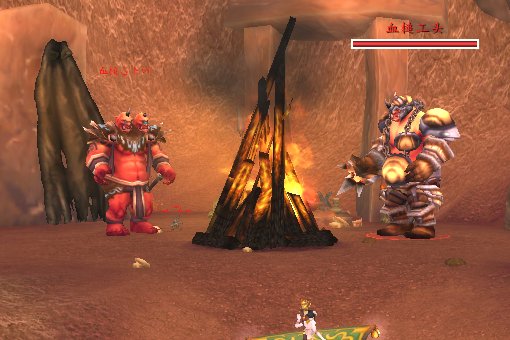 斯比雷之翼任务在哪里