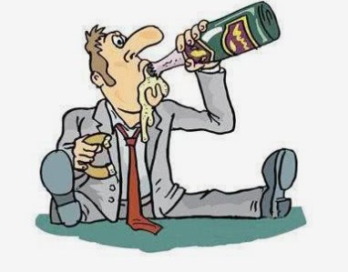 网红唐痘痘因急性胰腺炎离世，这件事给予我们什么警示？