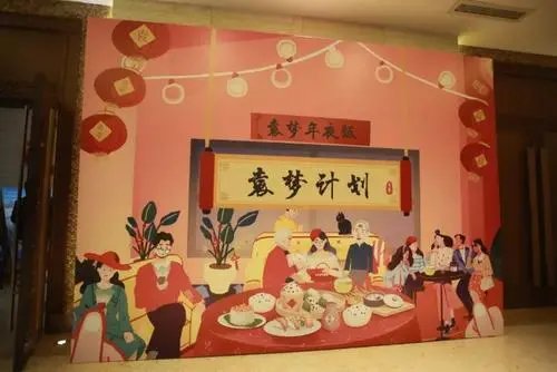 袁隆平儿子袁定阳接棒“袁梦计划”，他的能力有多强？