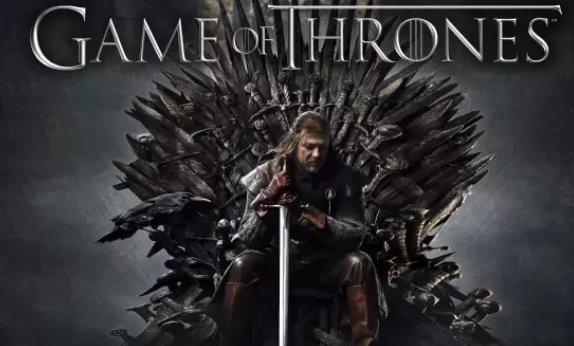 为什么《权力的游戏》第八季会被人狂吐槽？