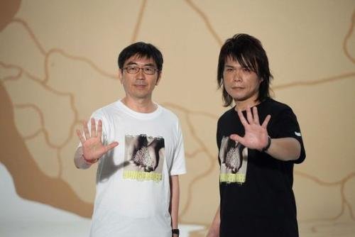 为何人民日报点名周星驰伍佰,为这样的明星点赞?