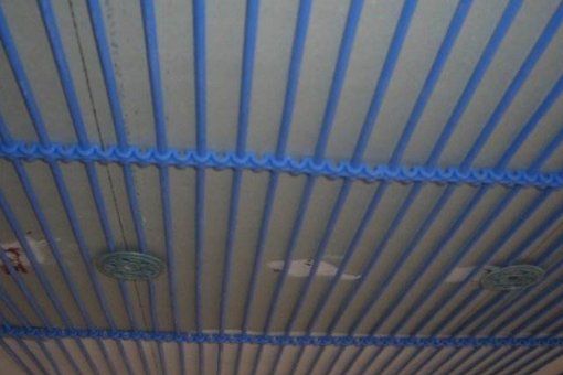 毛细管空调原理是什么?制冷剂是什么,成份又是什么?