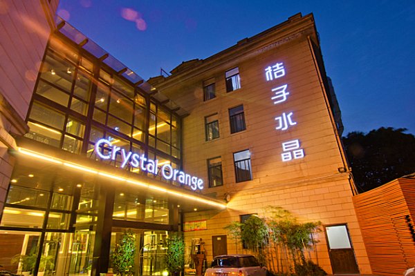 中国十大酒店集团分别是什么？