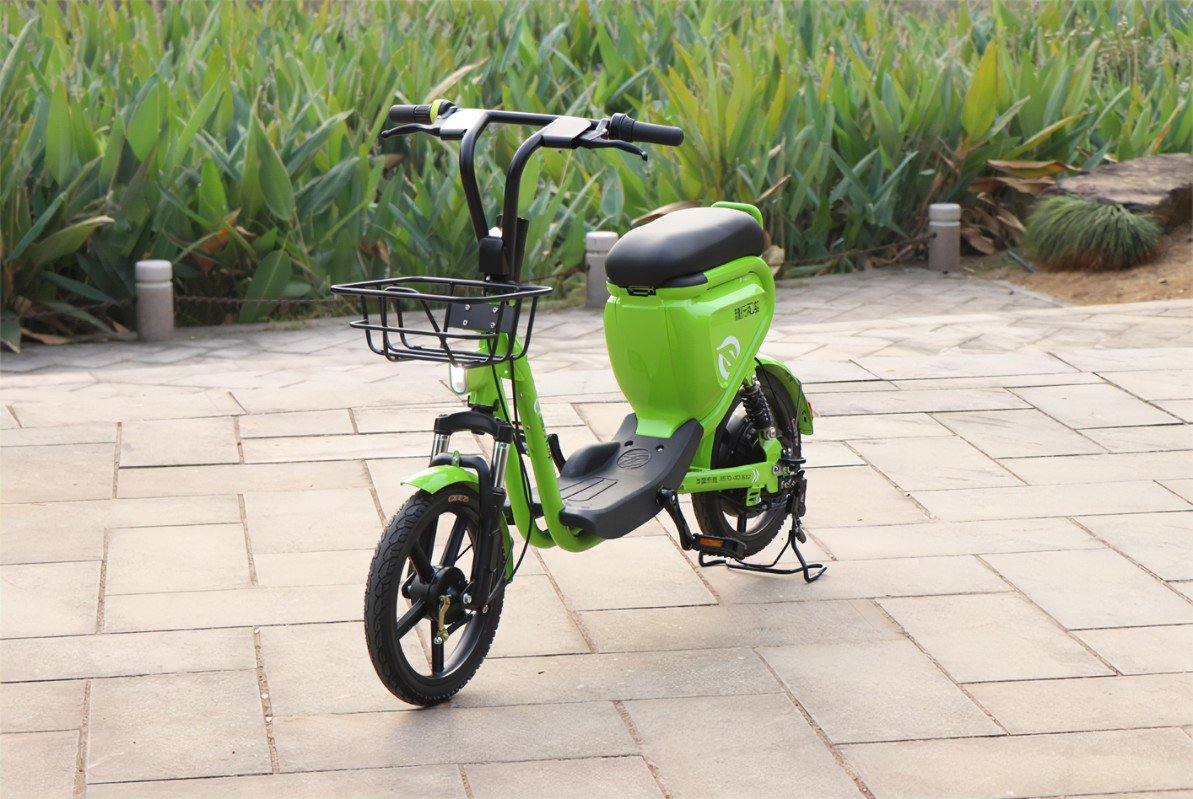 江西共享电动车车座被扎4根牙签,使用共享产品时需要注意哪些问题?