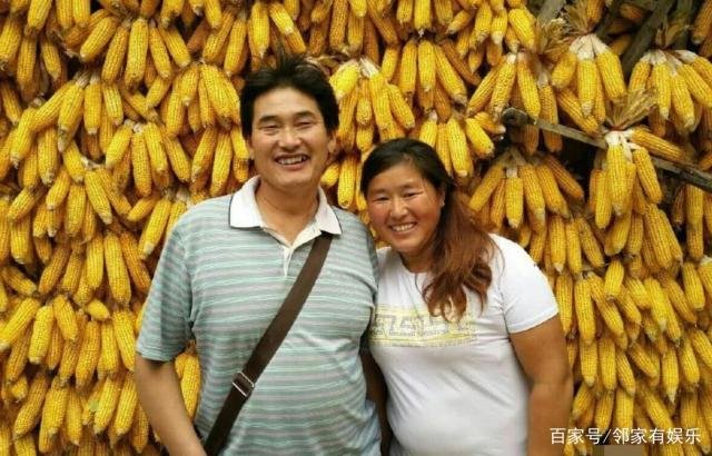 因没钱被前妻抛弃,后因星光大道走红,云飞如今怎样了?