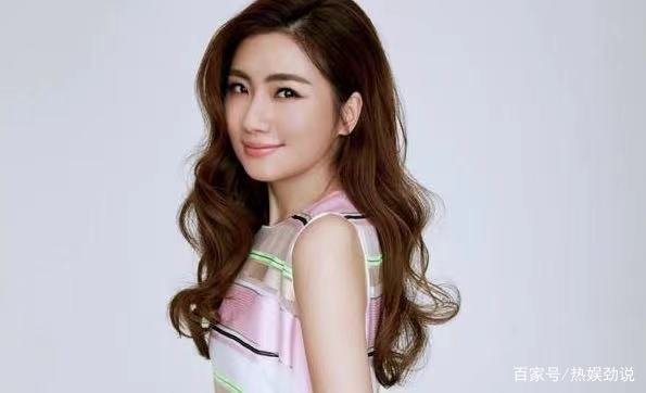 当初俞灏明抱着任家萱冲出火海,如今二人形同陌路,为何貌似仇人?